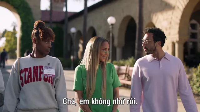 Xem phim Bấp Bênh (Phần 5) Vietsub HD tại PhimMoiHot Xem phim Bấp Bênh (Phần 5) Vietsub HD tại PhimMoiHot