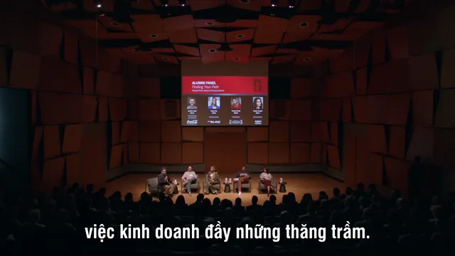Hình ảnh phim Bấp Bênh (Phần 5) trên PhimMoiHot Hình ảnh phim Bấp Bênh (Phần 5) trên PhimMoiHot