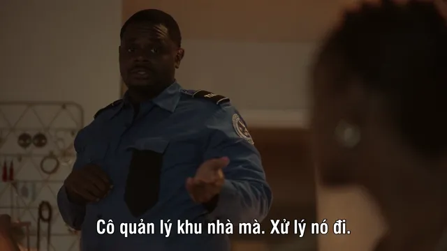 Xem phim Bấp Bênh (Phần 4) Vietsub HD tại PhimMoiHot Xem phim Bấp Bênh (Phần 4) Vietsub HD tại PhimMoiHot