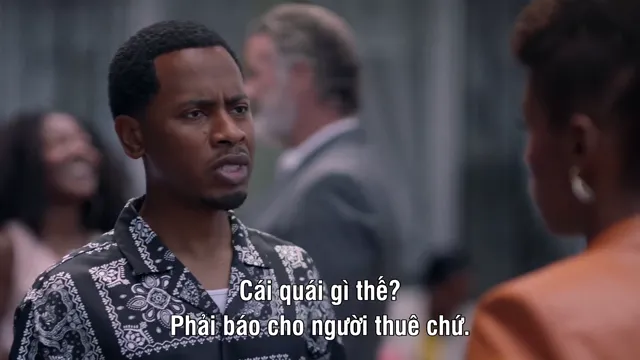Bấp Bênh (Phần 4) 2020 Vietsub HD - PhimMoiHot Bấp Bênh (Phần 4) 2020 Vietsub HD - PhimMoiHot