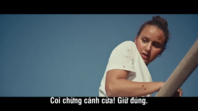 Xem phim Animale Vietsub HD tại PhimMoiHot Xem phim Animale Vietsub HD tại PhimMoiHot