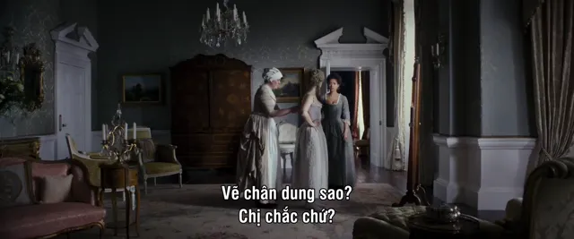 Xem phim Belle Vietsub HD tại PhimMoiHot Xem phim Belle Vietsub HD tại PhimMoiHot