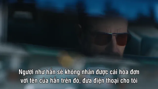Hình ảnh phim Cold Comes the Night trên PhimMoiHot Hình ảnh phim Cold Comes the Night trên PhimMoiHot