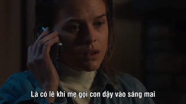 Cold Comes the Night 2013 Vietsub HD - PhimMoiHot Cold Comes the Night 2013 Vietsub HD - PhimMoiHot