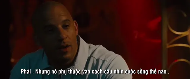 Xem Fast & Furious 4 tập 1 Vietsub tại PhimMoiHot Xem Fast & Furious 4 tập 1 Vietsub tại PhimMoiHot
