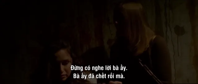 Xem phim All Hallows’ Eve Vietsub HD tại PhimMoiHot Xem phim All Hallows’ Eve Vietsub HD tại PhimMoiHot