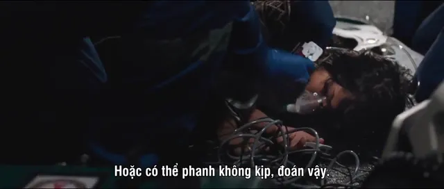 Xem Felony tập 1 Vietsub tại PhimMoiHot Xem Felony tập 1 Vietsub tại PhimMoiHot