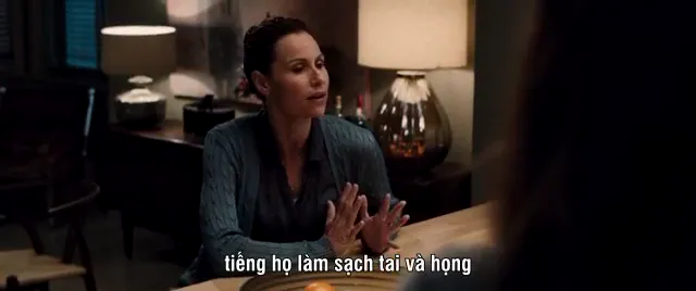 Xem phim I Give It a Year Vietsub HD tại PhimMoiHot Xem phim I Give It a Year Vietsub HD tại PhimMoiHot