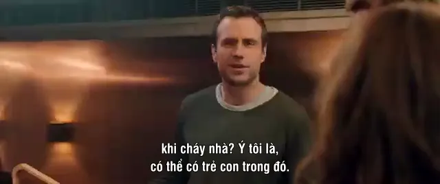 I Give It a Year 2013 Vietsub HD - PhimMoiHot I Give It a Year 2013 Vietsub HD - PhimMoiHot