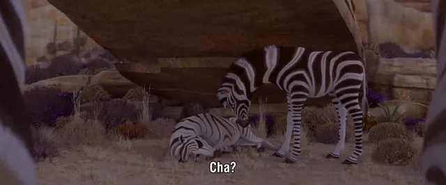 Xem phim Chú Ngựa Khumba Vietsub HD tại PhimMoiHot Xem phim Chú Ngựa Khumba Vietsub HD tại PhimMoiHot