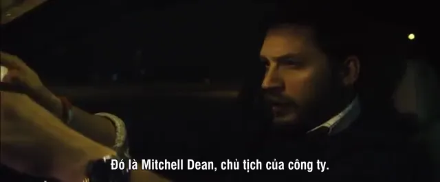 Xem phim Loạn Đả Tinh Thần Vietsub HD tại PhimMoiHot Xem phim Loạn Đả Tinh Thần Vietsub HD tại PhimMoiHot