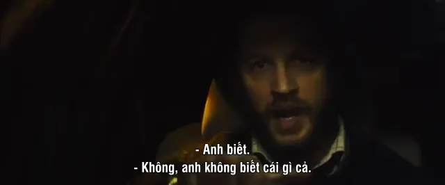 Hình ảnh phim Loạn Đả Tinh Thần trên PhimMoiHot Hình ảnh phim Loạn Đả Tinh Thần trên PhimMoiHot