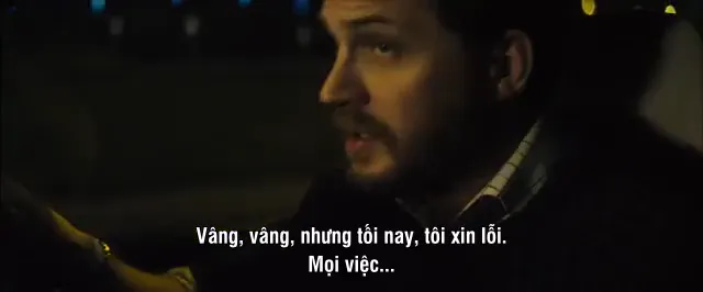 Loạn Đả Tinh Thần 2013 Vietsub HD - PhimMoiHot Loạn Đả Tinh Thần 2013 Vietsub HD - PhimMoiHot