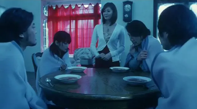 Xem phim Yêu Nữ Bên Hồ Vietsub HD tại PhimMoiHot Xem phim Yêu Nữ Bên Hồ Vietsub HD tại PhimMoiHot
