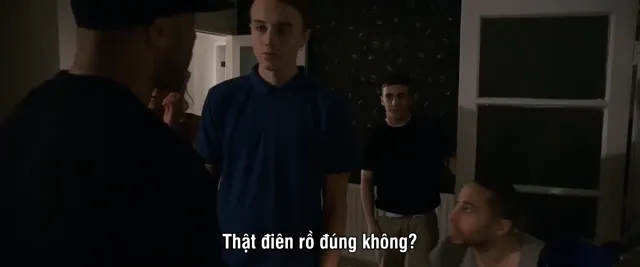 Xem phim Vendettaa Vietsub HD tại PhimMoiHot Xem phim Vendettaa Vietsub HD tại PhimMoiHot