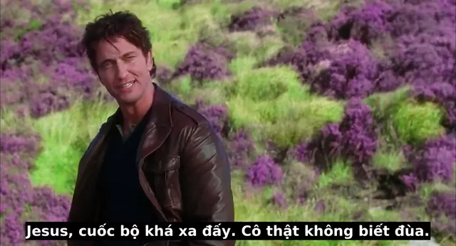 Tái bút: Anh yêu em 2007 Vietsub HD - PhimMoiHot Tái bút: Anh yêu em 2007 Vietsub HD - PhimMoiHot