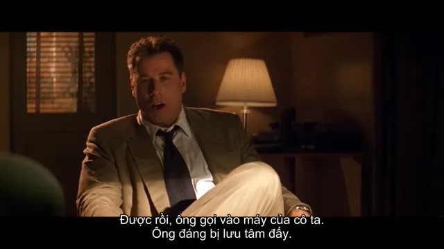 Hình ảnh phim Con gái tướng quân trên PhimMoiHot Hình ảnh phim Con gái tướng quân trên PhimMoiHot