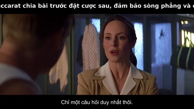 Con gái tướng quân 1999 Vietsub HD - PhimMoiHot Con gái tướng quân 1999 Vietsub HD - PhimMoiHot