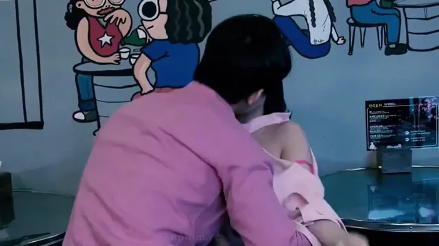 Hình ảnh Hương Vị Của Các Em Gái Xinh Đẹp tập 1 trên PhimMoiHot Hình ảnh Hương Vị Của Các Em Gái Xinh Đẹp tập 1 trên PhimMoiHot