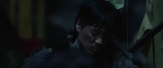 Xem phim Ma Thổi Đèn: Mộ Hoàng Bì Tử Vietsub HD tại PhimMoiHot