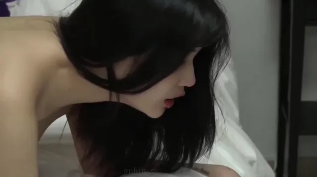 Xem phim Những Người Bạn Thực Tập Sinh Của Em Gái Tôi Vietsub HD tại PhimMoiHot Xem phim Những Người Bạn Thực Tập Sinh Của Em Gái Tôi Vietsub HD tại PhimMoiHot