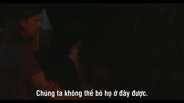 Mr. Buzzkill 2025 Vietsub HD - PhimMoiHot Mr. Buzzkill 2025 Vietsub HD - PhimMoiHot