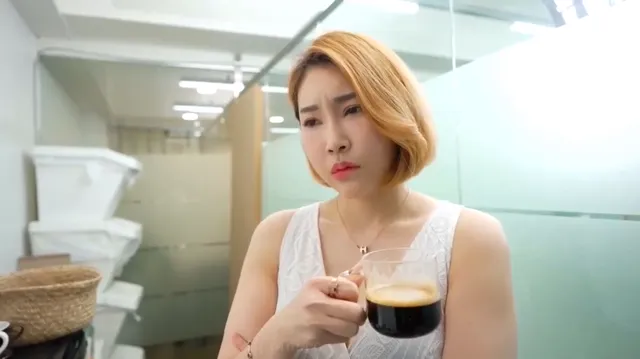 Xem phim Nữ Phóng Viên Dự Báo Thời Tiết Ướt Át Vietsub HD tại PhimMoiHot Xem phim Nữ Phóng Viên Dự Báo Thời Tiết Ướt Át Vietsub HD tại PhimMoiHot