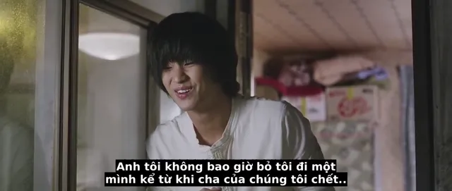 Xem phim Ẩn Thân Vietsub HD tại PhimMoiHot Xem phim Ẩn Thân Vietsub HD tại PhimMoiHot