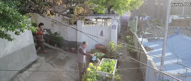 Hình ảnh phim Ẩn Thân trên PhimMoiHot Hình ảnh phim Ẩn Thân trên PhimMoiHot