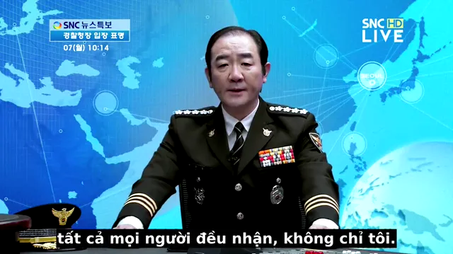 Hình ảnh 90 Phút Kinh Hoàng tập 1 trên PhimMoiHot Hình ảnh 90 Phút Kinh Hoàng tập 1 trên PhimMoiHot