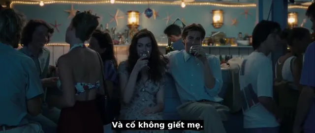 Xem phim Một Ngày Để Yêu Vietsub HD tại PhimMoiHot Xem phim Một Ngày Để Yêu Vietsub HD tại PhimMoiHot