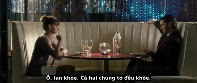 Hình ảnh phim Một Ngày Để Yêu trên PhimMoiHot Hình ảnh phim Một Ngày Để Yêu trên PhimMoiHot