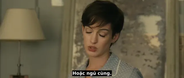 Một Ngày Để Yêu 2011 Vietsub HD - PhimMoiHot Một Ngày Để Yêu 2011 Vietsub HD - PhimMoiHot