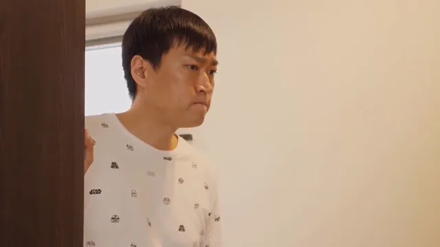 Xem phim Anh Thợ Sửa Ống Nước Và Cô Chủ Nhà Dâm Đãng Vietsub HD tại PhimMoiHot Xem phim Anh Thợ Sửa Ống Nước Và Cô Chủ Nhà Dâm Đãng Vietsub HD tại PhimMoiHot