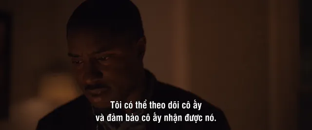 Hình ảnh Oscar Shaw tập 1 trên PhimMoiHot