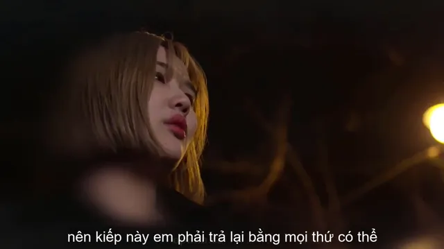 Hình ảnh Cảm Giác Khi Yêu tập 1 trên PhimMoiHot Hình ảnh Cảm Giác Khi Yêu tập 1 trên PhimMoiHot