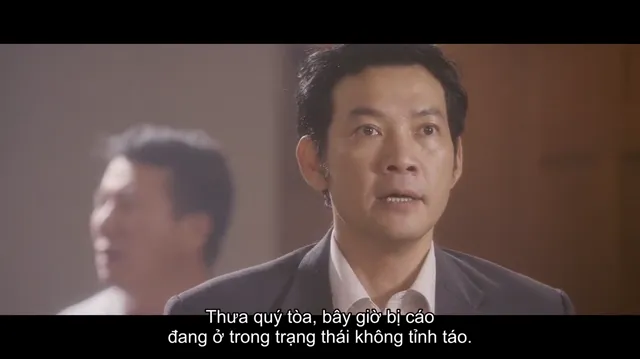 Điều kỳ diệu ở phòng giam số 7 2013 Vietsub HD - PhimMoiHot Điều kỳ diệu ở phòng giam số 7 2013 Vietsub HD - PhimMoiHot
