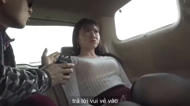Xem phim Chiếc Taxi Chuyên Săn Gái Đẹp Vietsub HD tại PhimMoiHot Xem phim Chiếc Taxi Chuyên Săn Gái Đẹp Vietsub HD tại PhimMoiHot