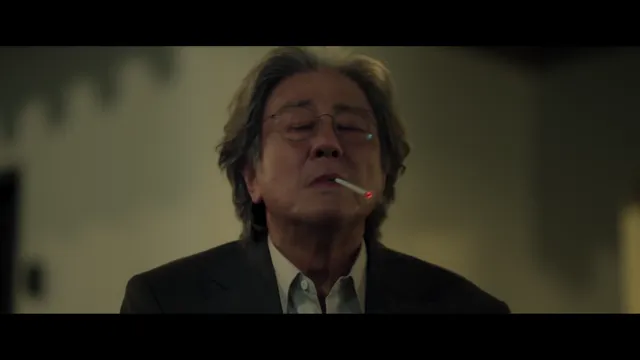 Những ghi chú ở hàng cuối 2026 Vietsub HD - PhimMoiHot Những ghi chú ở hàng cuối 2026 Vietsub HD - PhimMoiHot