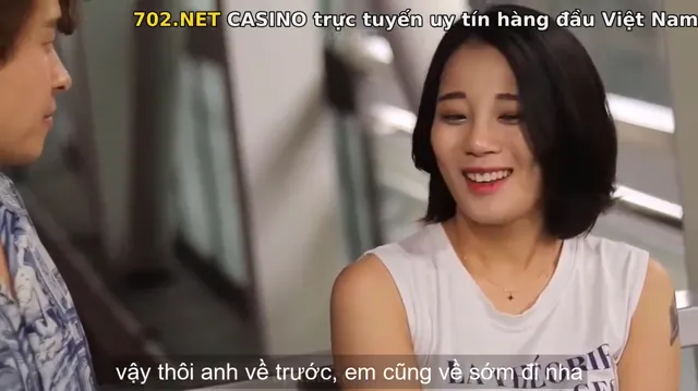 Hình ảnh phim Nữ Phóng Viên Xinh Đẹp trên PhimMoiHot Hình ảnh phim Nữ Phóng Viên Xinh Đẹp trên PhimMoiHot