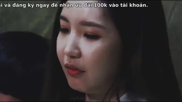 Hình ảnh Em Dâu Và Anh Rể tập 1 trên PhimMoiHot Hình ảnh Em Dâu Và Anh Rể tập 1 trên PhimMoiHot