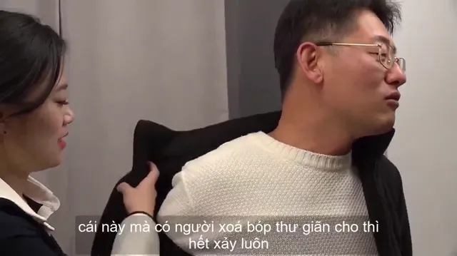 Bạn Gái Xinh Đẹp Của Em Rể 2021 Vietsub HD - PhimMoiHot Bạn Gái Xinh Đẹp Của Em Rể 2021 Vietsub HD - PhimMoiHot