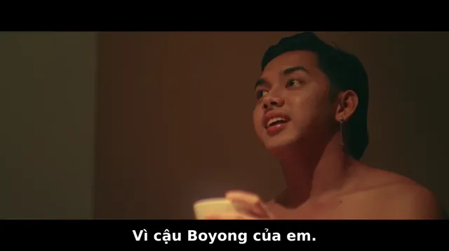 Hình ảnh Thanh Trừng tập 1 trên PhimMoiHot Hình ảnh Thanh Trừng tập 1 trên PhimMoiHot