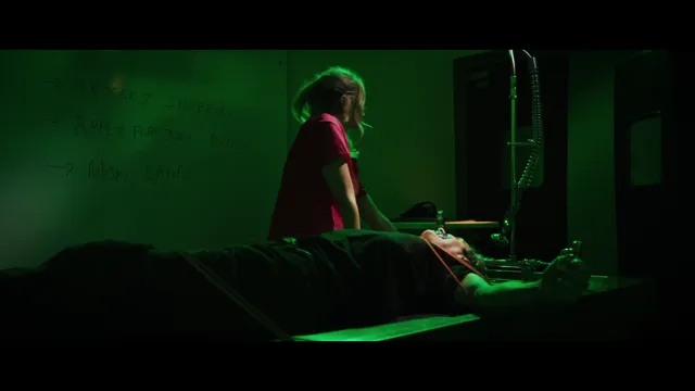 Xem phim The Demoness Vietsub HD tại PhimMoiHot Xem phim The Demoness Vietsub HD tại PhimMoiHot