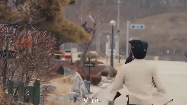 Xem phim Nhật Kí Ngoại Tình Của Cô Nàng Xinh Đẹp Vietsub HD tại PhimMoiHot Xem phim Nhật Kí Ngoại Tình Của Cô Nàng Xinh Đẹp Vietsub HD tại PhimMoiHot