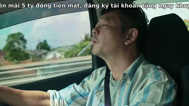 Xem phim Phúc Nhị Đại Vietsub HD tại PhimMoiHot Xem phim Phúc Nhị Đại Vietsub HD tại PhimMoiHot