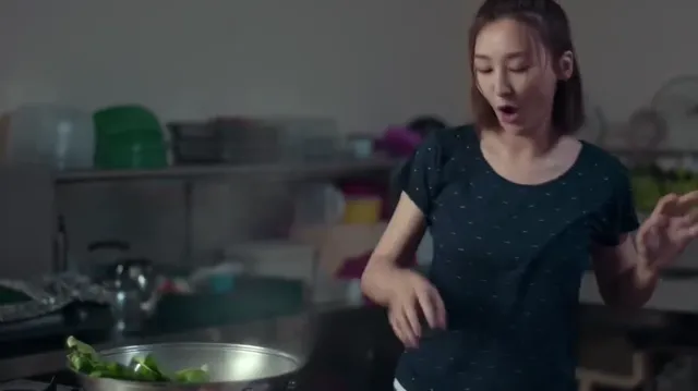 Hình ảnh phim Phúc Nhị Đại trên PhimMoiHot Hình ảnh phim Phúc Nhị Đại trên PhimMoiHot