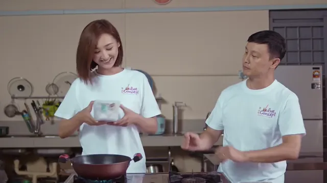 Phúc Nhị Đại 2019 Vietsub HD - PhimMoiHot Phúc Nhị Đại 2019 Vietsub HD - PhimMoiHot