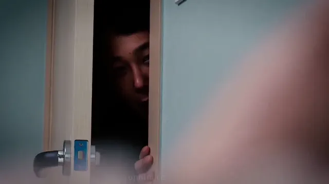 Tiếng Động Lạ Từ Nhà Em Gái Hàng Xóm tập 1 Vietsub HD - PhimMoiHot Tiếng Động Lạ Từ Nhà Em Gái Hàng Xóm tập 1 Vietsub HD - PhimMoiHot