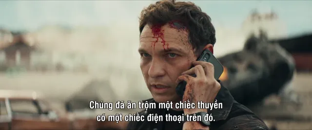 Les Orphelins tập 1 Vietsub HD - PhimMoiHot Les Orphelins tập 1 Vietsub HD - PhimMoiHot